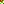 Destellos dst-8914529