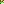 Destellos dst-891453