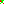 Destellos dst-8914531