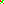 Destellos dst-8914533