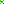 Destellos dst-8914534