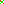 Destellos dst-8914536