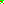 Destellos dst-8914537
