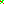Destellos dst-8914538