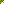 Destellos dst-891454