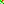 Destellos dst-8914542
