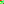 Destellos dst-8914543