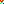 Destellos dst-8914547