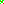 Destellos dst-8914549