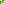 Destellos dst-891455