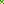 Destellos dst-8914550