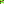 Destellos dst-891456