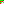 Destellos dst-891457