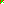 Destellos dst-891458