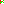 Destellos dst-891459