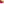 Destellos dst-89146