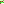 Destellos dst-891460