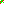 Destellos dst-891461