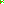 Destellos dst-891462