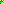 Destellos dst-891463