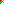 Destellos dst-891464