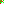 Destellos dst-891465