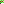 Destellos dst-891466