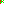 Destellos dst-891467