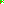 Destellos dst-891468