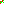 Destellos dst-891469