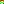 Destellos dst-8914702