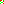 Destellos dst-8914703
