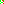 Destellos dst-8914704