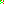 Destellos dst-8914705