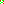 Destellos dst-8914709