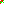 Destellos dst-891471