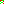 Destellos dst-8914712