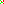 Destellos dst-8914713