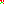 Destellos dst-8914714