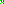 Destellos dst-8914715