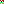 Destellos dst-8914718