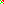 Destellos dst-8914719