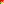Destellos dst-891472