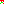 Destellos dst-8914721