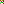 Destellos dst-8914723