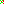 Destellos dst-8914724