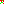 Destellos dst-8914725
