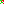Destellos dst-8914726