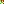 Destellos dst-8914727