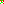 Destellos dst-8914728